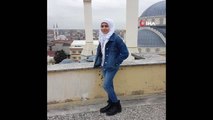 İstanbul Valiliğinden balkondayken başına isabet eden kurşunla ölen kızla ilgili açıklama