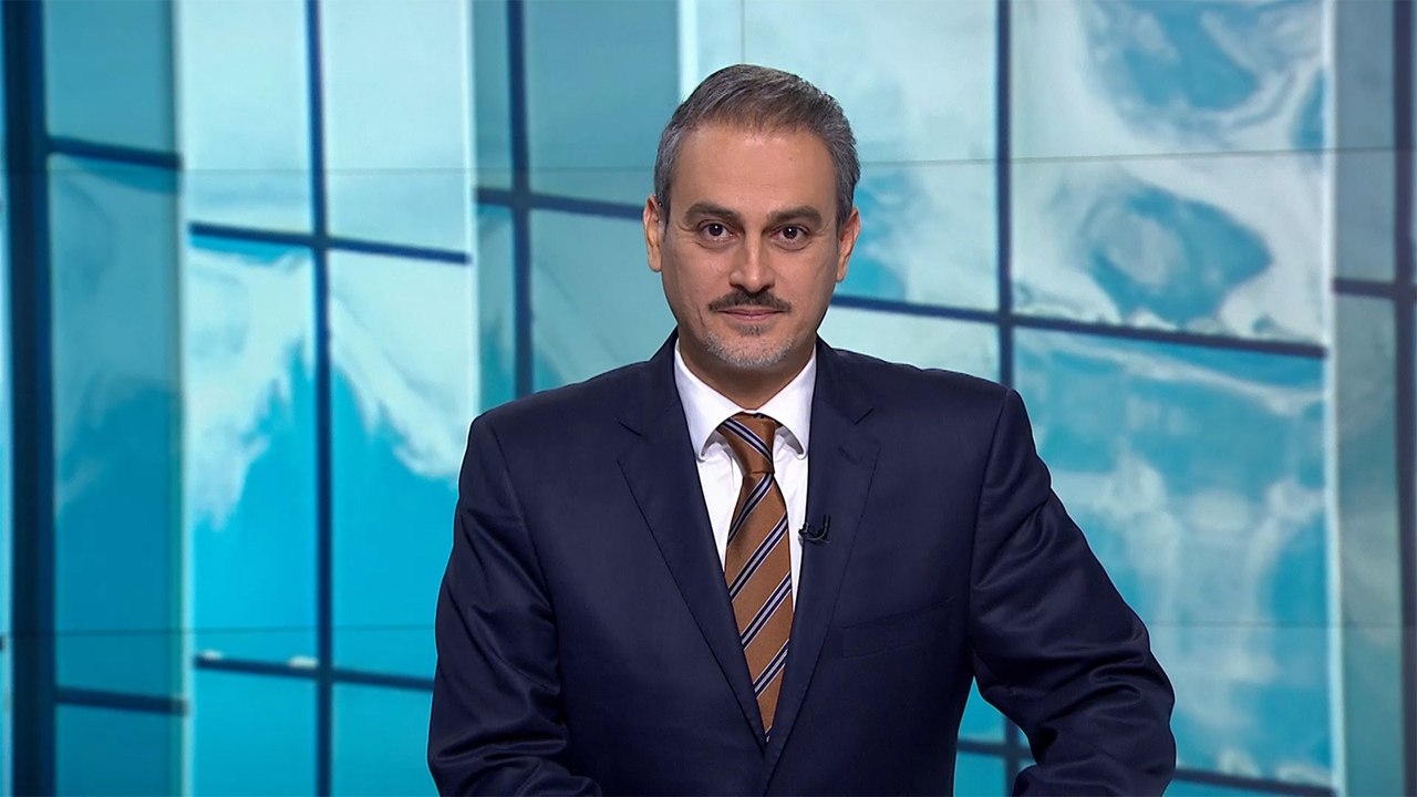 النشرة الاقتصادية الثانية 2020/5/2