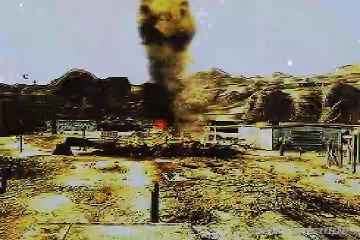 MVGEN: Kanye West : Selah