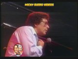 Ray Barretto y su Orq. - Cocinando - Micky Suero Videos