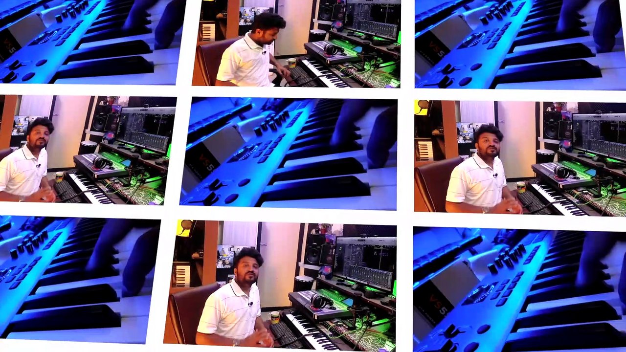 FIVE TIPS to IMPROVE YOUR MUSIC PROGRAMMING |mixing mastering