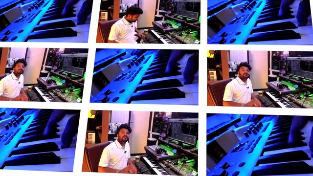 FIVE TIPS to IMPROVE YOUR MUSIC PROGRAMMING |mixing mastering