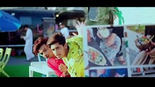 Tumhari Yaad Ayee Hai | Palak Muchchal | New Punjabi Video Song 2020