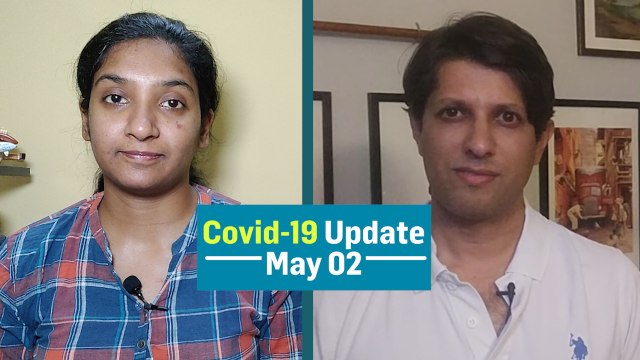 Coronavirus Essential Bulletin, May 2: Containment zones and treatment costs, explained