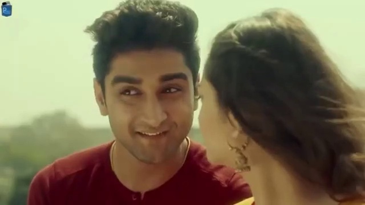 lip kiss romantic status | tiktok famos lip kiss whatsapp status | Mujhse shadi karogi tiktok status Status_Club_Store