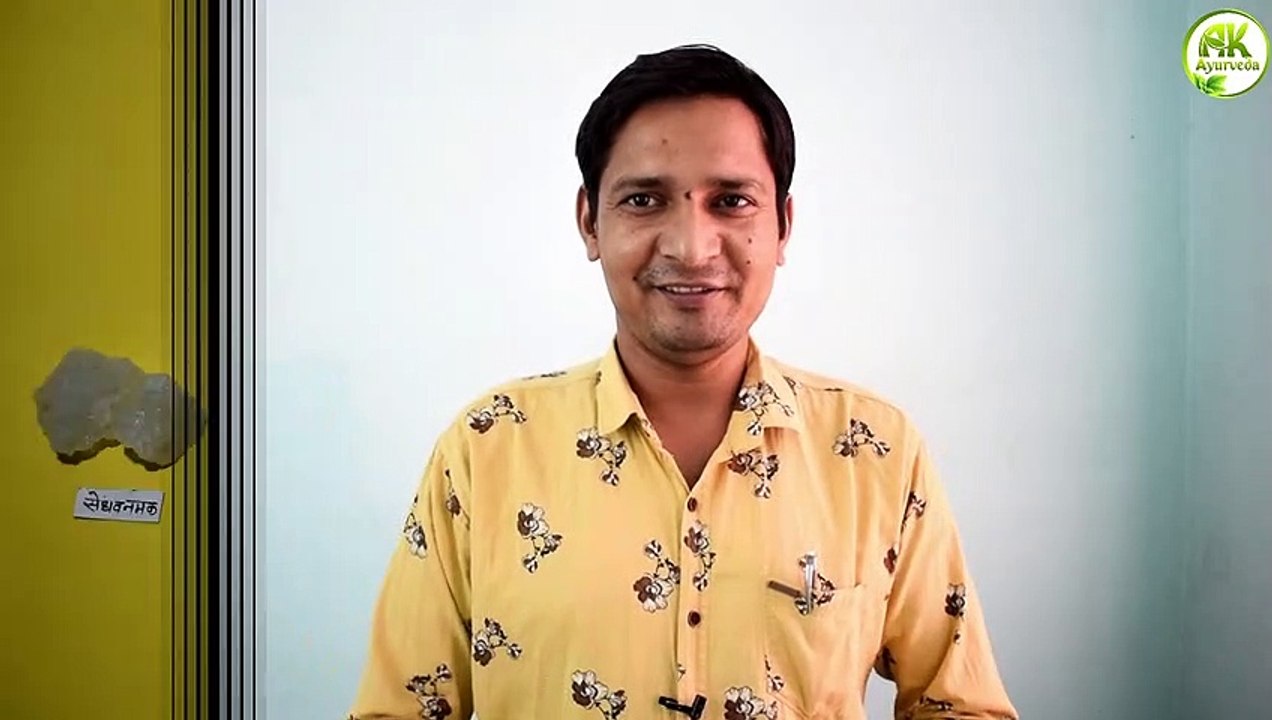Vaiswanara Choornam benefits, how to make Vaiswanara Choornam