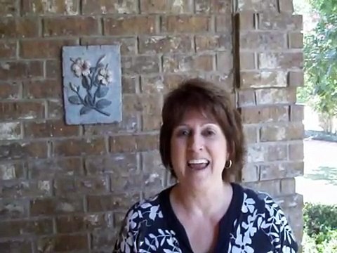 Satisfied customer Review | Roofing and Remodeling Houston