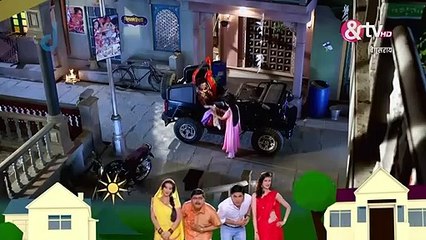 LaakhAm - TR Altyazılı / Benim yanımda eğlenemiyorsun.