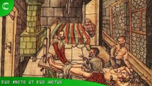 Une brève histoire des castrats : de la Chapelle sixtine à Farinelli