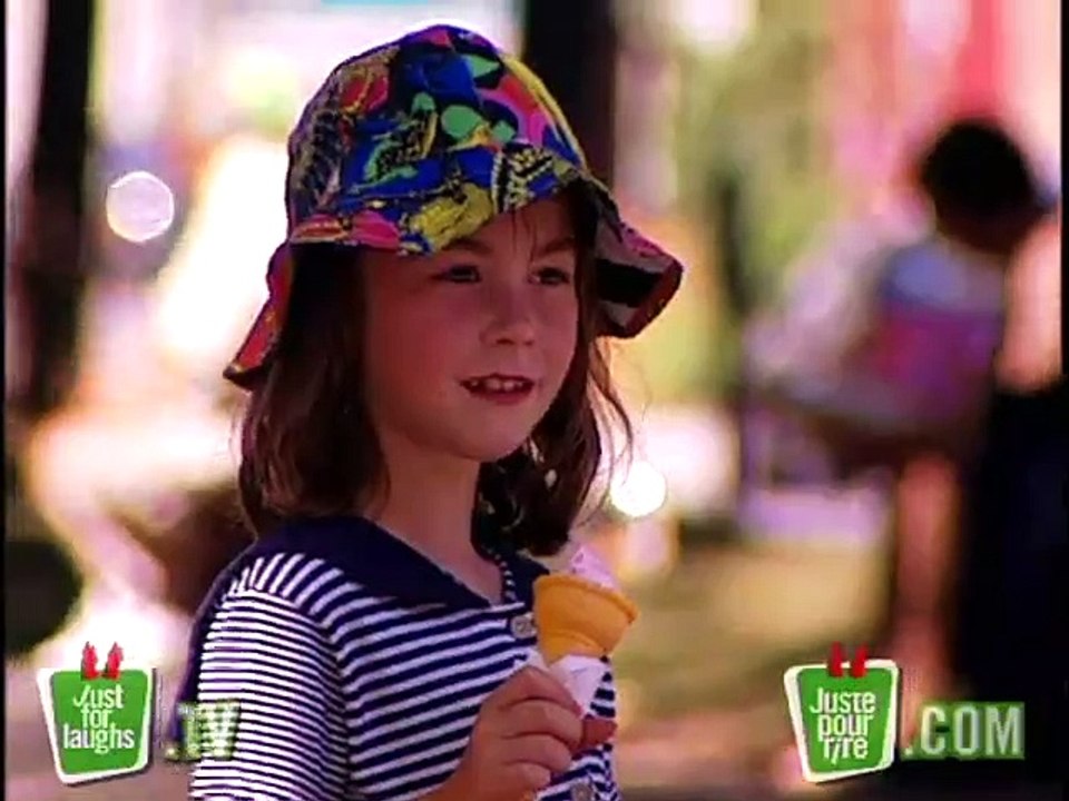 Driving Dog Prank - Just For Laughs Gags