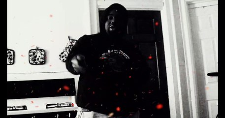 Dark Dtm -Evil Like Super Dtm Diss