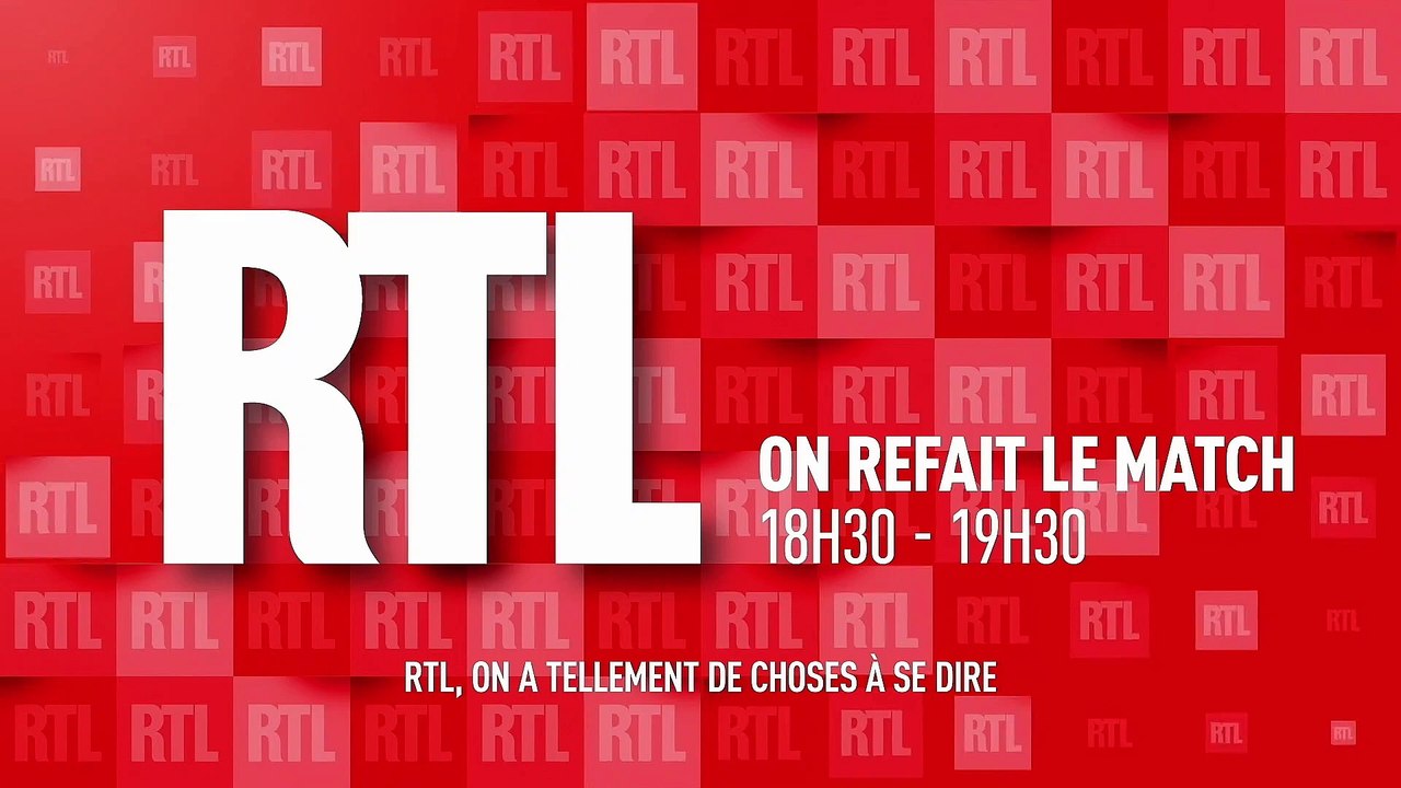 Le journal de 20h