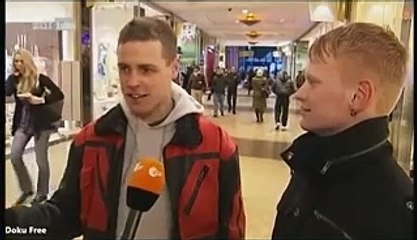 ZDF History_ Die großen Komiker-8cr1m8jpHq8_x264