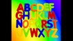 BEST LEARNING Compilation Video for Toddlers Alphabet and Counting-