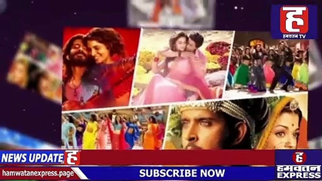 Coronavirus Lockdown | Rohini में AAP MLA राखी बिडलान ने कराया Sanitization | Delhi | Hamwatan TV