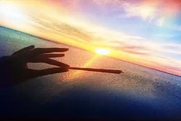 MVGEN: Daniloi : Midnight