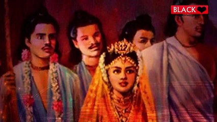 भीमकुंड का रहस्य वैज्ञानिक भी नहीं सुलझा पाए Bhimkund Story | Bhimkund Mystery