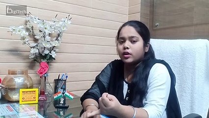 3rd Day Tally.ERP 9 class In Hindi