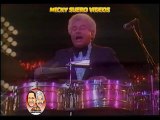 Tito Puente y su Orq - Para Los Rumberos - Micky Suero Videos