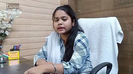 4th Day Tally.ERP 9 class In Hindi