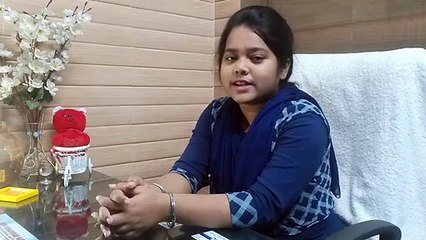 8th Day Class June 2020 Tally.ERP 9 Question Answer