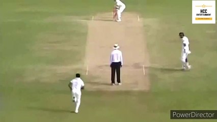 Sensantional Sehwag Batting Against Srilanka
