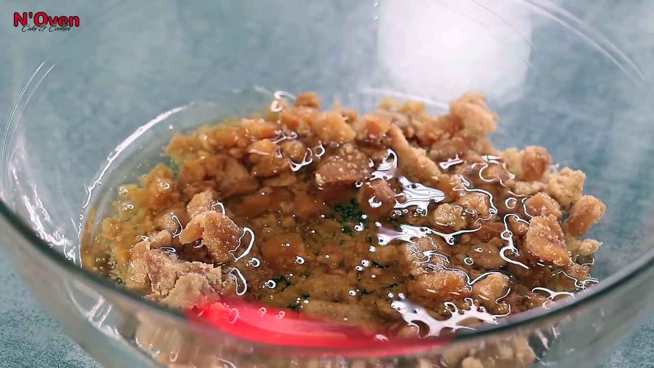 ATTA CAKE RECIPE WITHOUT SUGAR _ WITH JAGGERY _ EGGLESS WHOLE WHEAT CAKE RECIPE _ WITHOUT OVEN