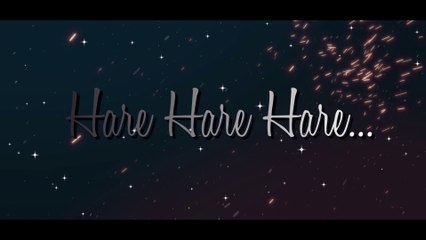 Haare Haare | dj Sk | Rv Music