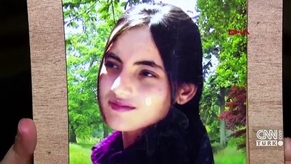 Çifte bayram yaşamak istiyorlar