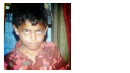 Indian Cricketers Who Were Very Poor _ भारतीय क्रिकेटर जो बहुत ही जयादा गरीब थे