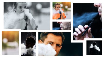 Eight Vape - Best Vape Shop