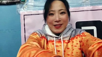 4_30 帯広からおはよう！-MpI8GePcKQU