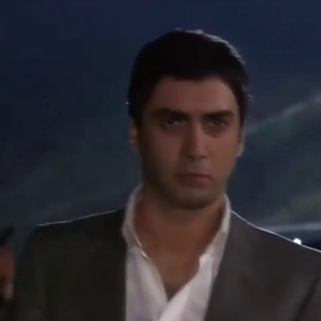 Kurtlar vadisi pusu vatan Cendere (remix)