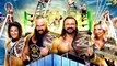 money in the bank predictions 2020 | Money in the bank predictions | Money in the bank 2020 card review | Seth Rollins vs Drew McIntyre | Bray Wyatt vs Braun Stroman | Tamina vs Bayley | WWE Money in the bank 2020 | WWE Hindi | Daniel Bryan