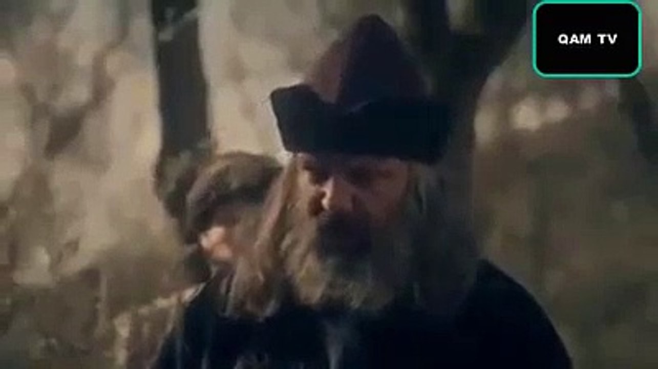 Ptv Home Dirilis Season 1 Today Latest Ertugrul Ghazi Episode 45 Full HD Urdu Language Dubbed