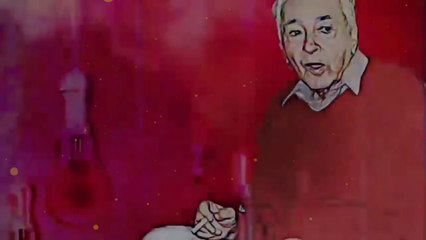 Munir Niazi  Hain rawan us raah par   sad poetry