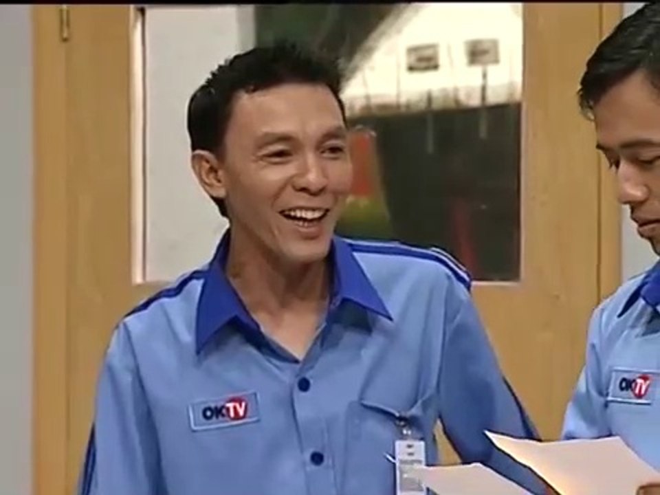 Natalya Panova yalangoch fotosurat