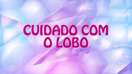 Winx Club: Temporada 7, Episódio 07 - Cuidado com o Lobo