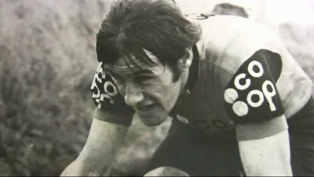 ALAIN MOLMY, ARNAUD MOLMY ET STEVEN TRONET LES FLIBUSTIERS DE LA CÔTE