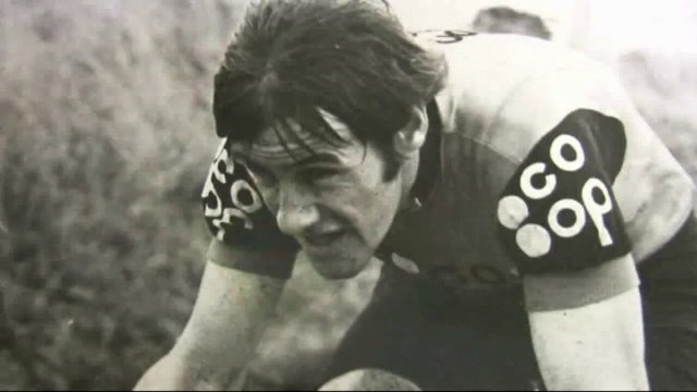 ALAIN MOLMY, ARNAUD MOLMY ET STEVEN TRONET LES FLIBUSTIERS DE LA CÔTE