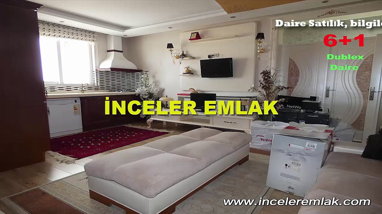 Adıyaman İnceler Emlak satılık kiralık daireler Nisan 2020