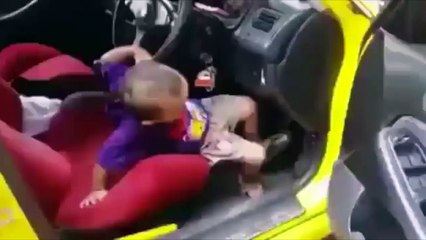 Best of JDM Fails - 2018 Tuner Compilation ( 720 X 720 )