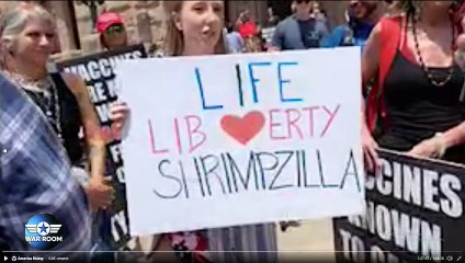 Project Veritas Funeral Home Directors Doubt Coronavirus Outbreak