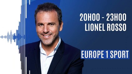 "Il y avait l'entraîneur et il y avait l'homme" : pluie d'hommages pour Robert Herbin