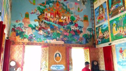 Thailand Island Hopping   Bangkok, Koh Samui, Koh Phangan, Koh Tao   Travel Diary