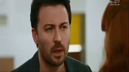 fadila wa banatoha 166 2m مسلسل فضيلة و بناتها الحلقة 166 كاملة