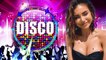 The Best Disco Music Of 70s 80s 90s Dance Songs Disco Hits