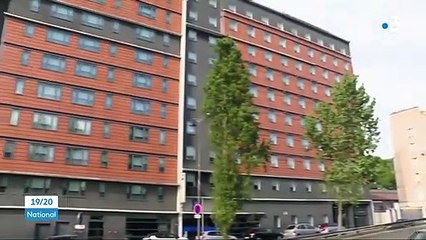 Coronavirus : les malades seront-ils systématiquement isolés ?