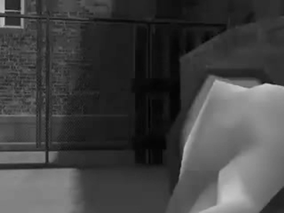 Alfred Hitchcock Presents
