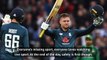 No shame if players are fearful of sport resuming - Jason Roy